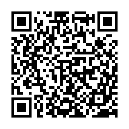 QR code for AI1957