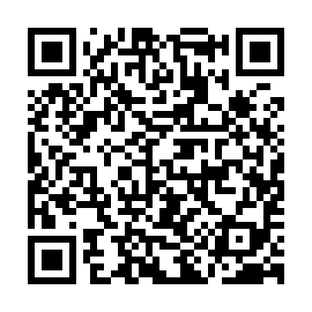 QR code for AI1999