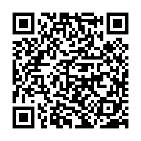 QR code for AI2068