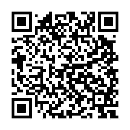 QR code for AI2084