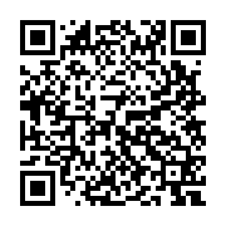 QR code for AI2160
