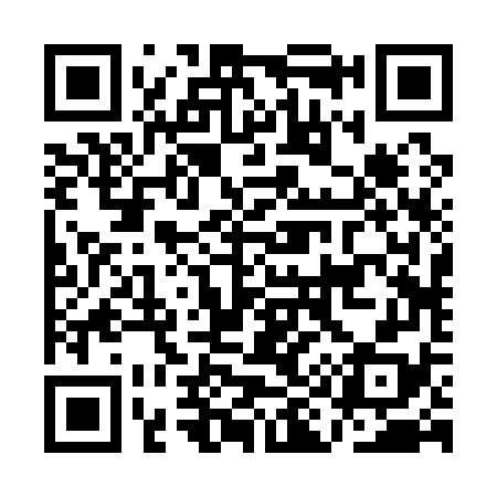 QR code for AI2178