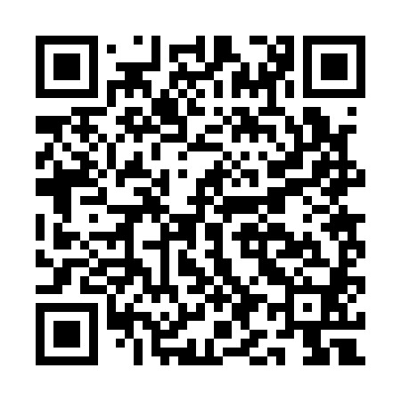 QR code for AI2180