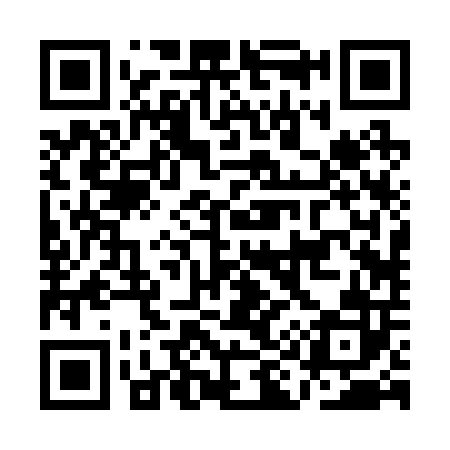 QR code for AI2202