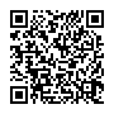 QR code for AI2208
