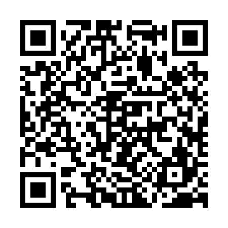 QR code for AI2226