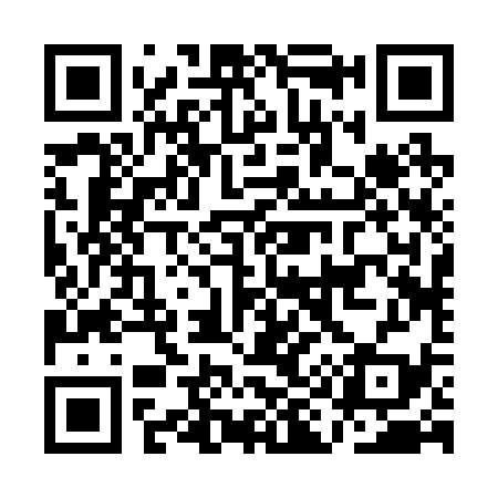 QR code for AI2239
