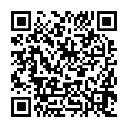 QR code for AI2292