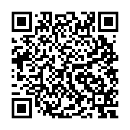 QR code for AI2315