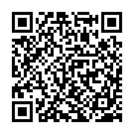 QR code for AI2317