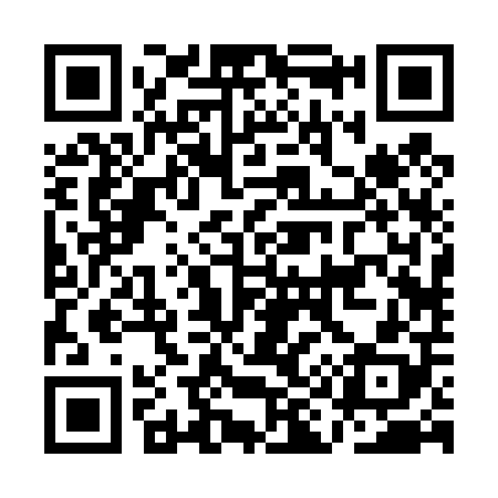 QR code for AI2408
