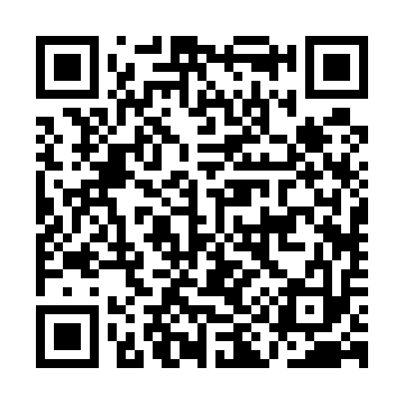 QR code for AI2513