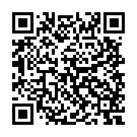 QR code for AI2586