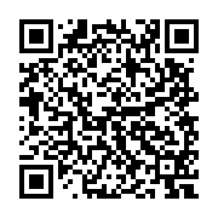 QR code for AI2594