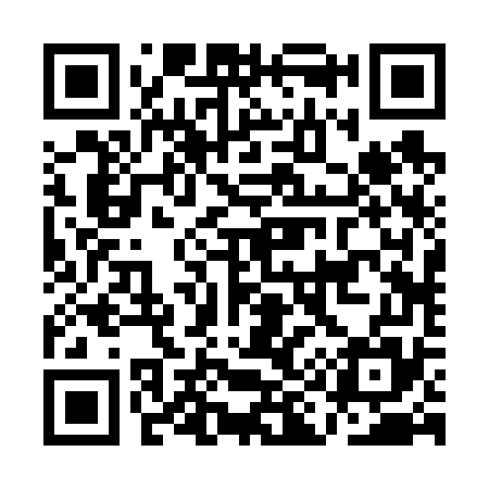 QR code for AI2675