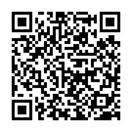 QR code for AI2679