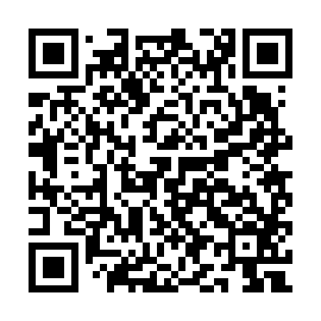 QR code for AI2686
