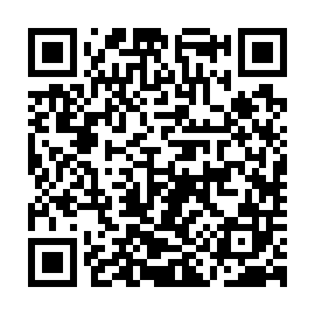 QR code for AI2702