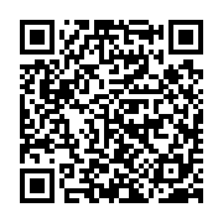 QR code for AI2715