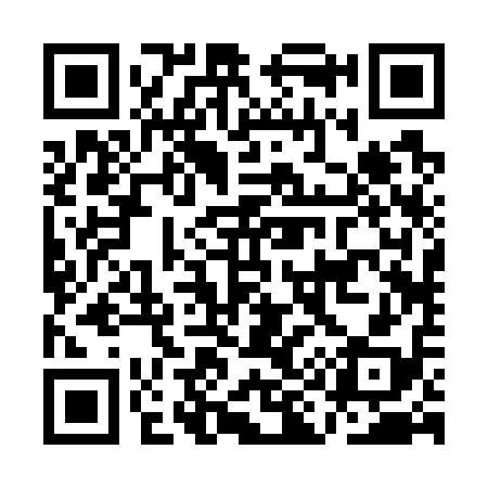 QR code for AI2718