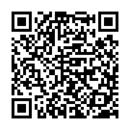 QR code for AI2749