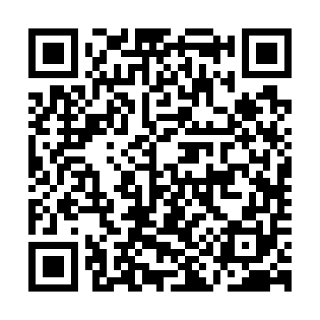 QR code for AI2750