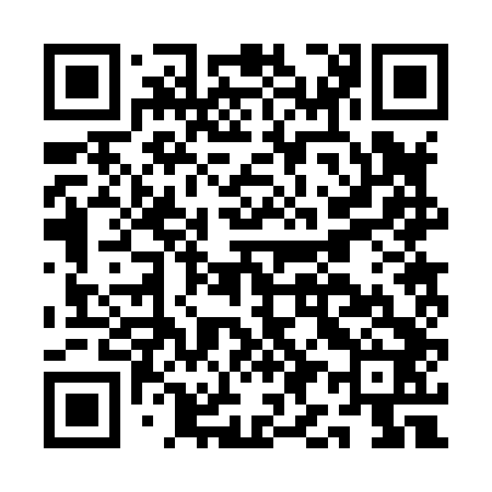QR code for AI2842