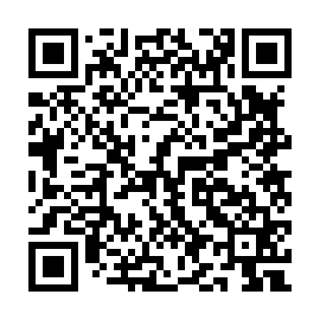 QR code for AI2861