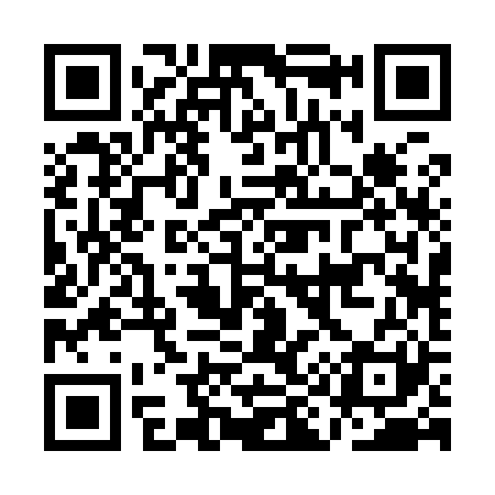 QR code for AI2921