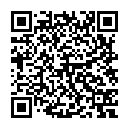 QR code for AI2934