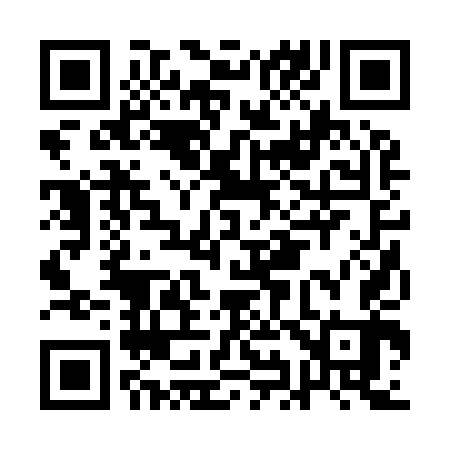 QR code for AI2943