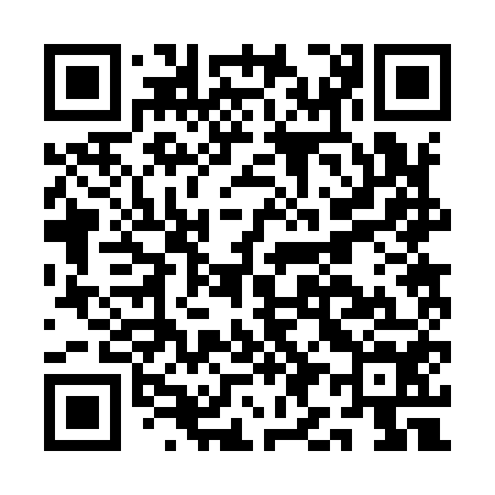 QR code for AI2954