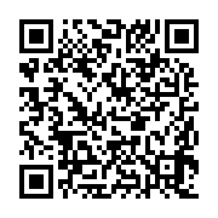 QR code for AI2999