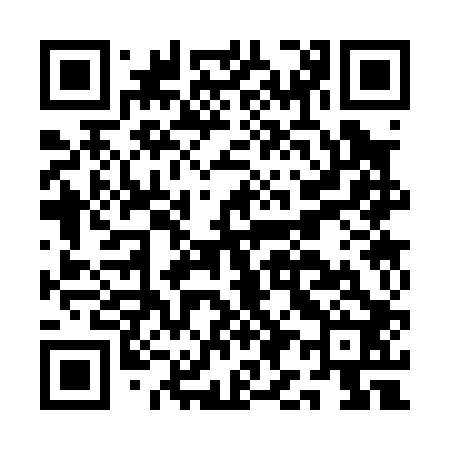 QR code for AI3002