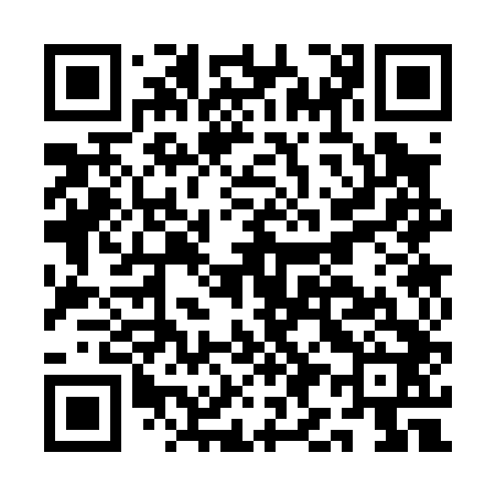 QR code for AI3042