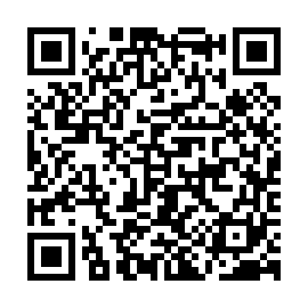QR code for AI3061