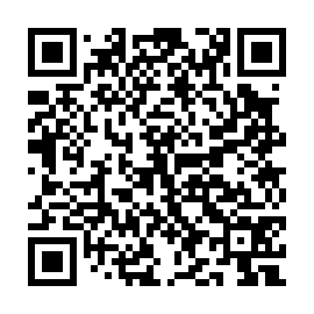 QR code for AI3074