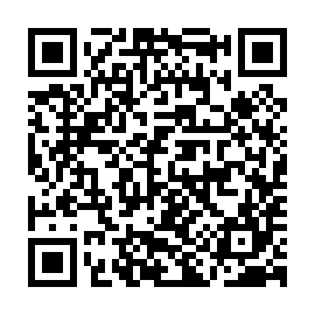 QR code for AI3084