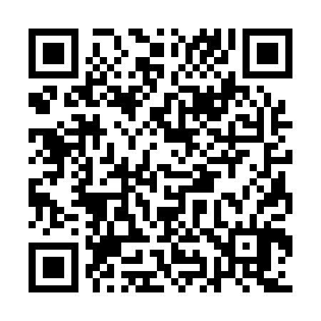 QR code for AI3104
