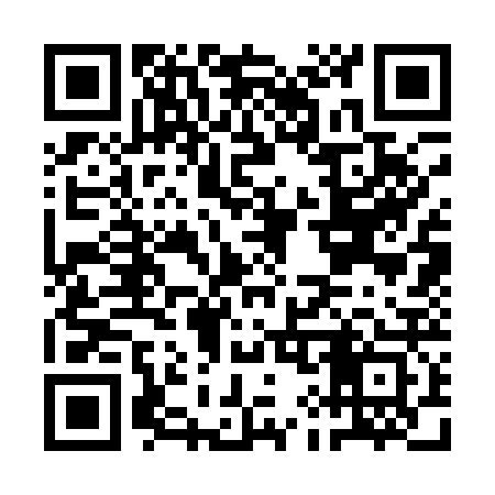 QR code for AI3123