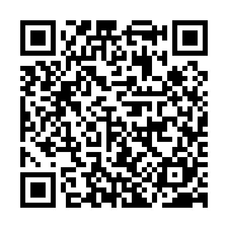QR code for AI3125