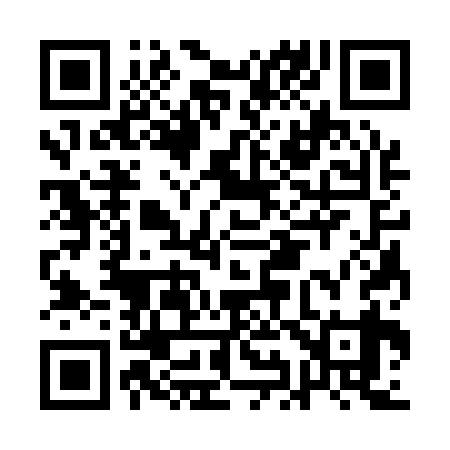 QR code for AI3139