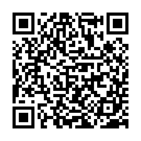 QR code for AI3140
