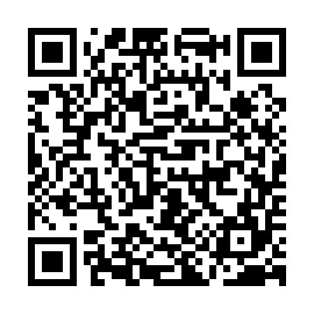 QR code for AI3154