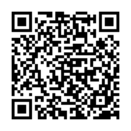 QR code for AI3167