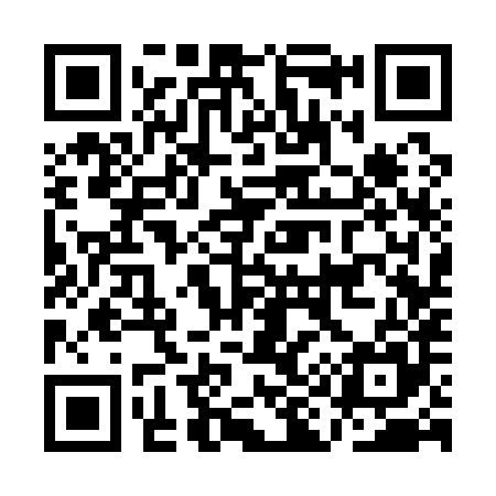 QR code for AI3185