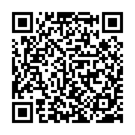 QR code for AI3195