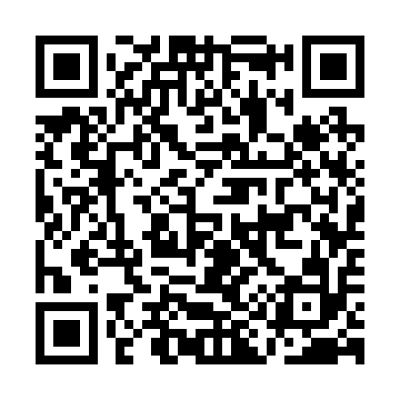 QR code for AI3212