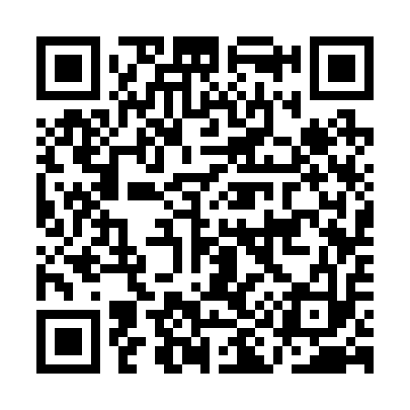 QR code for AI3213