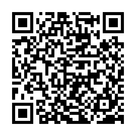 QR code for AI3224